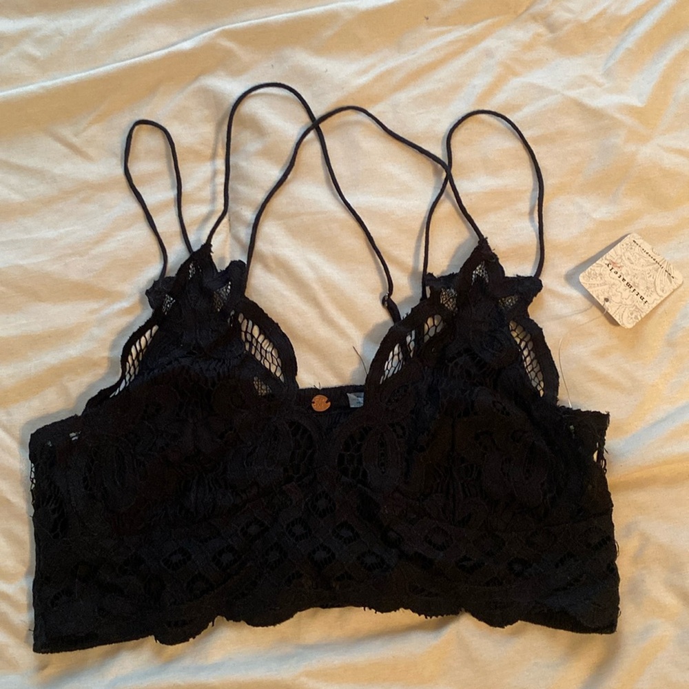 fp intimately top